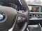 2022 BMW 3 Series 330i xDrive Sedan North America