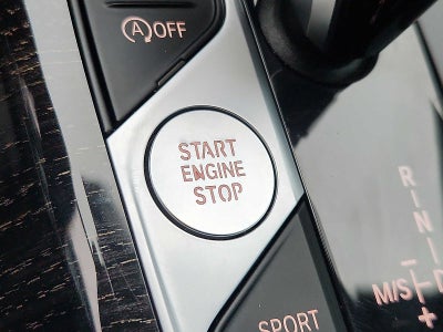 2022 BMW 3 Series 330i xDrive Sedan North America