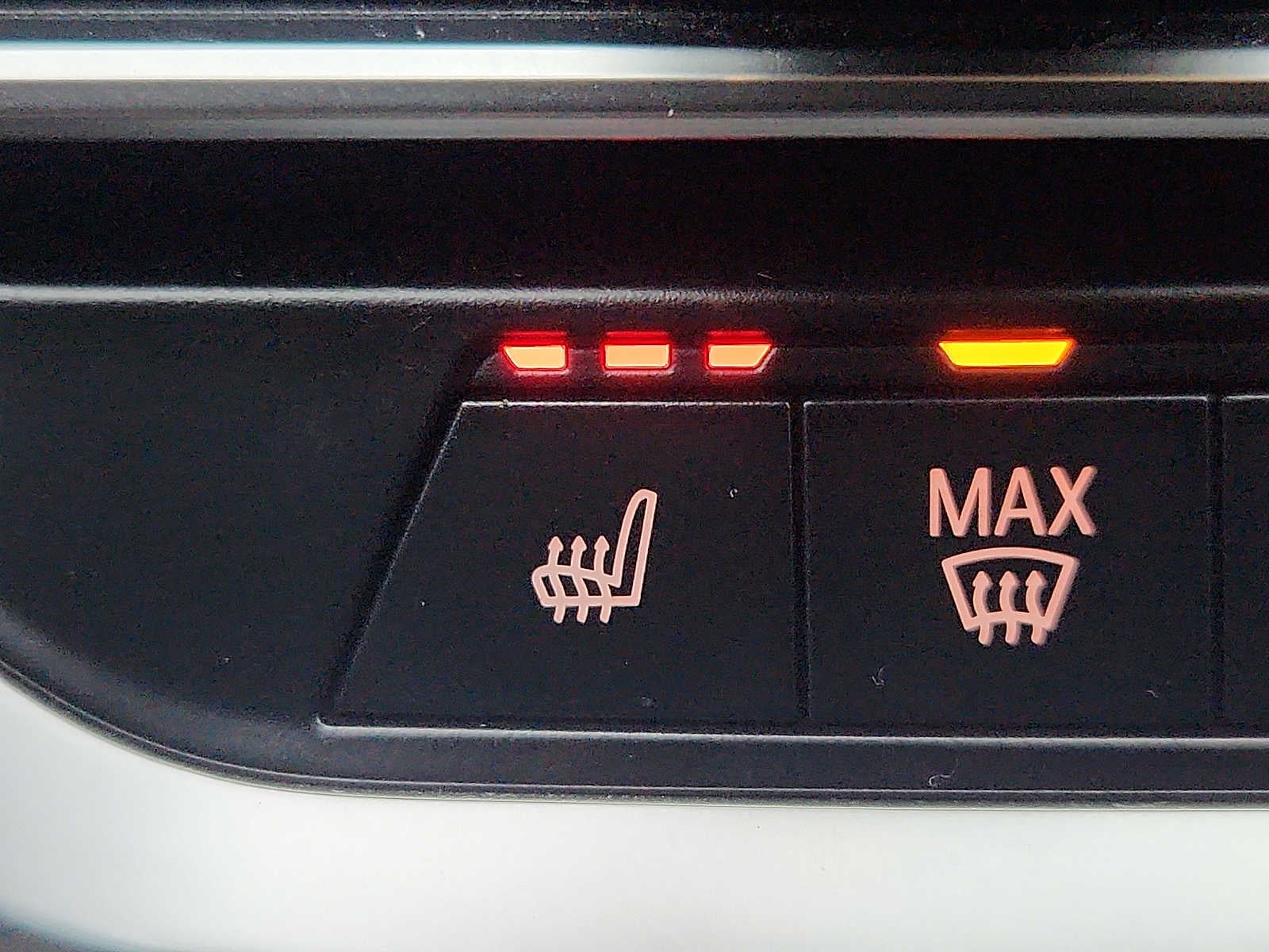 2022 BMW 3 Series 330i xDrive Sedan North America