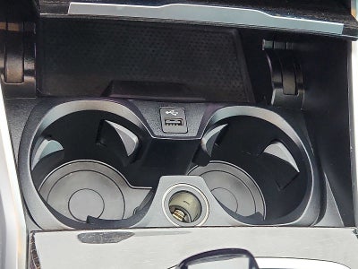 2022 BMW 3 Series 330i xDrive Sedan North America