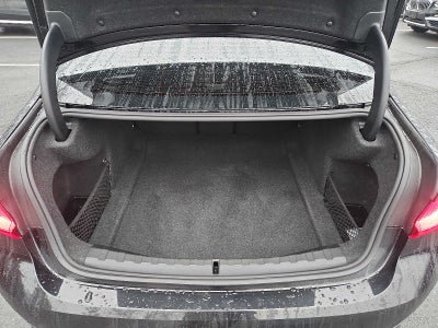 2022 BMW 3 Series 330i xDrive Sedan North America