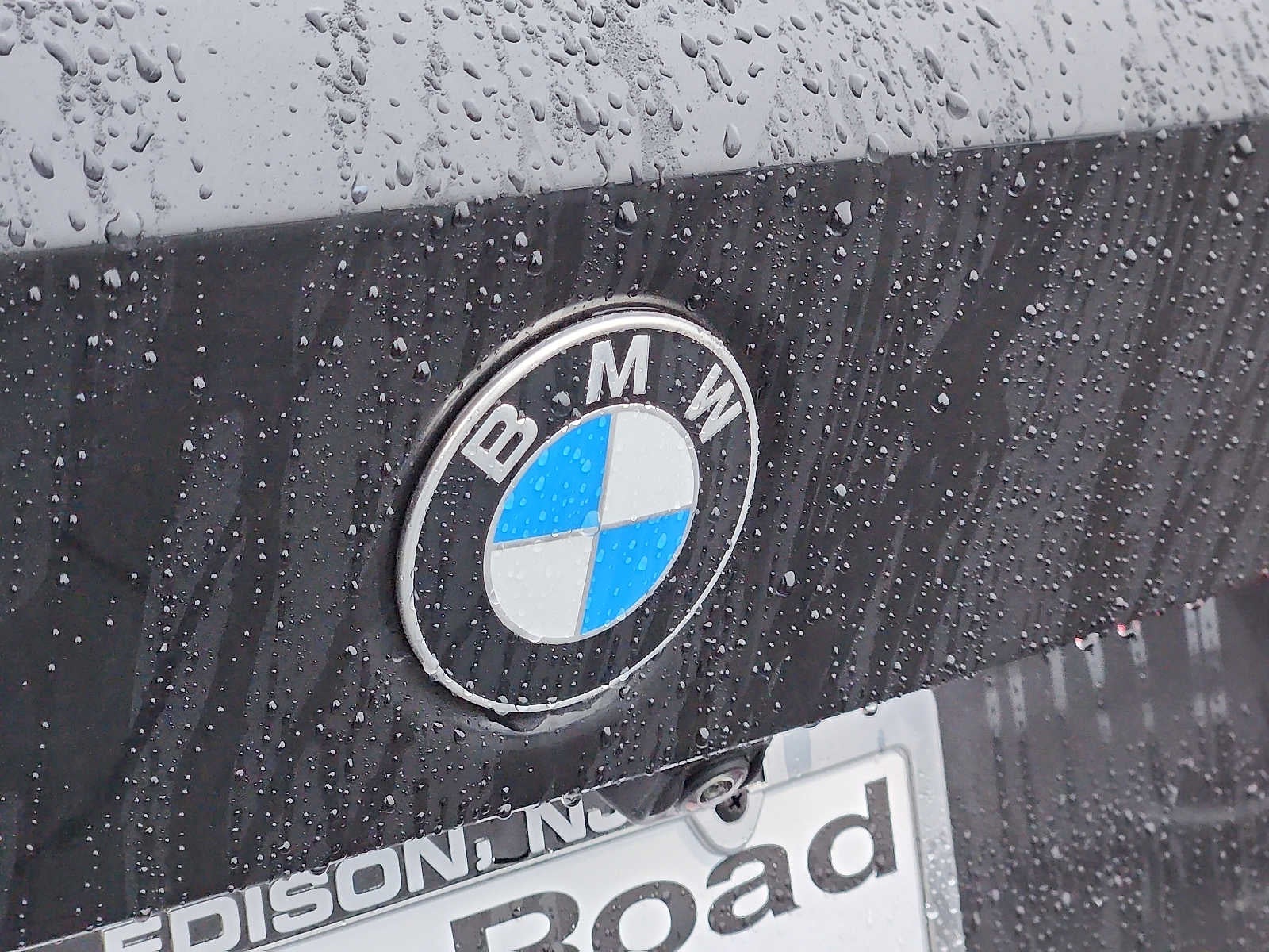 2022 BMW 3 Series 330i xDrive Sedan North America