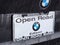 2022 BMW 3 Series 330i xDrive Sedan North America