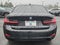 2022 BMW 3 Series 330i xDrive Sedan North America
