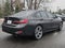 2022 BMW 3 Series 330i xDrive Sedan North America