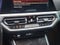 2022 BMW 3 Series 330i xDrive Sedan North America
