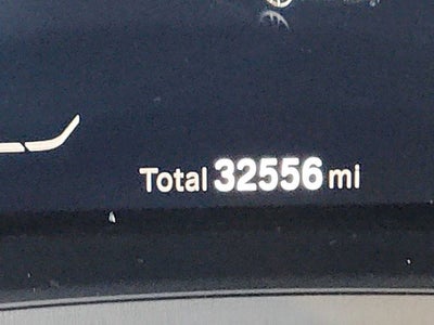 2022 BMW 3 Series 330i xDrive Sedan North America