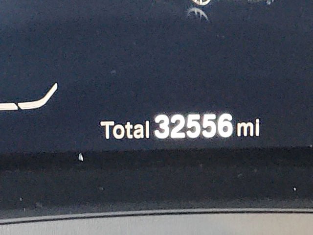 2022 BMW 3 Series 330i xDrive Sedan North America