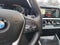2022 BMW 3 Series 330i xDrive Sedan North America