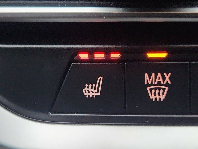 2022 BMW 3 Series 330i xDrive Sedan North America