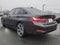2022 BMW 3 Series 330i xDrive Sedan North America