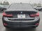 2022 BMW 3 Series 330i xDrive Sedan North America