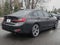 2022 BMW 3 Series 330i xDrive Sedan North America