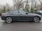 2022 BMW 3 Series 330i xDrive Sedan North America