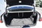 2020 BMW 3 Series 330i xDrive Sedan North America