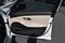 2020 BMW 3 Series 330i xDrive Sedan North America
