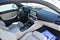 2020 BMW 3 Series 330i xDrive Sedan North America