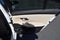 2020 BMW 3 Series 330i xDrive Sedan North America