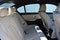 2020 BMW 3 Series 330i xDrive Sedan North America