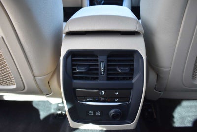 2020 BMW 3 Series 330i xDrive Sedan North America