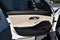 2020 BMW 3 Series 330i xDrive Sedan North America