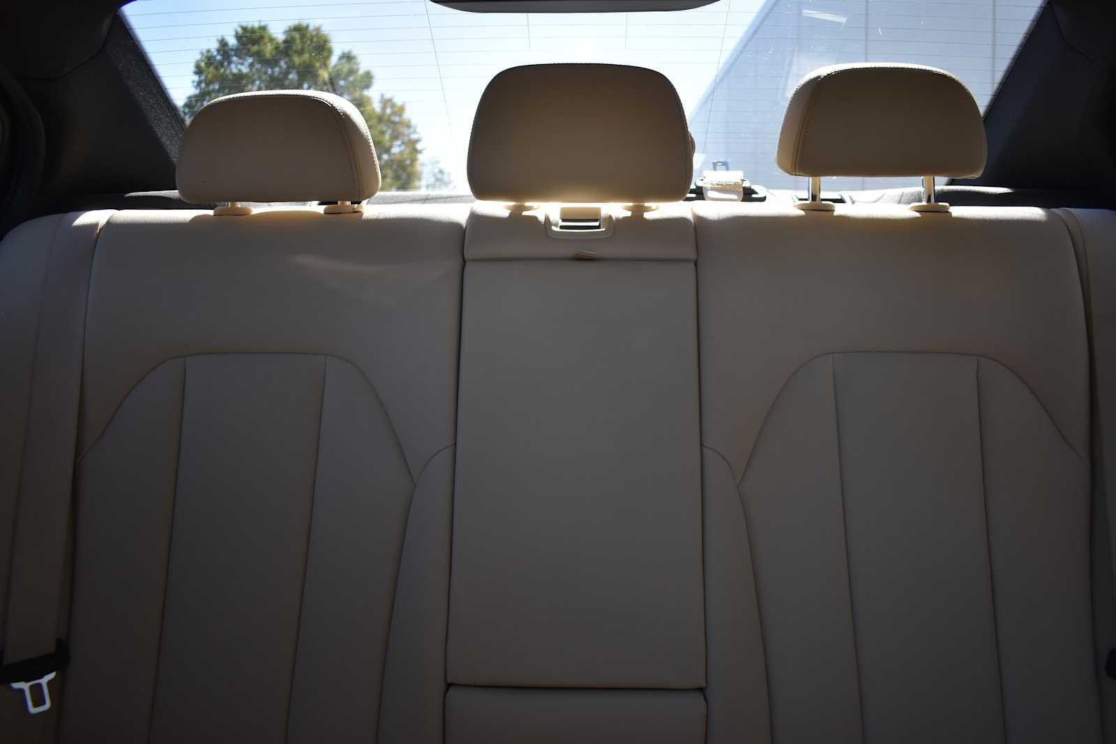2020 BMW 3 Series 330i xDrive Sedan North America