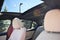 2020 BMW 3 Series 330i xDrive Sedan North America