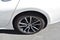 2020 BMW 3 Series 330i xDrive Sedan North America