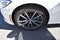 2020 BMW 3 Series 330i xDrive Sedan North America