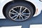 2020 BMW 3 Series 330i xDrive Sedan North America