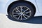2020 BMW 3 Series 330i xDrive Sedan North America