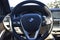 2020 BMW 3 Series 330i xDrive Sedan North America