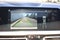 2020 BMW 3 Series 330i xDrive Sedan North America