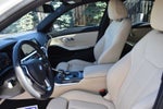 2020 BMW 3 Series 330i xDrive Sedan North America