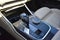2020 BMW 3 Series 330i xDrive Sedan North America