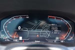 2020 BMW 3 Series 330i xDrive Sedan North America