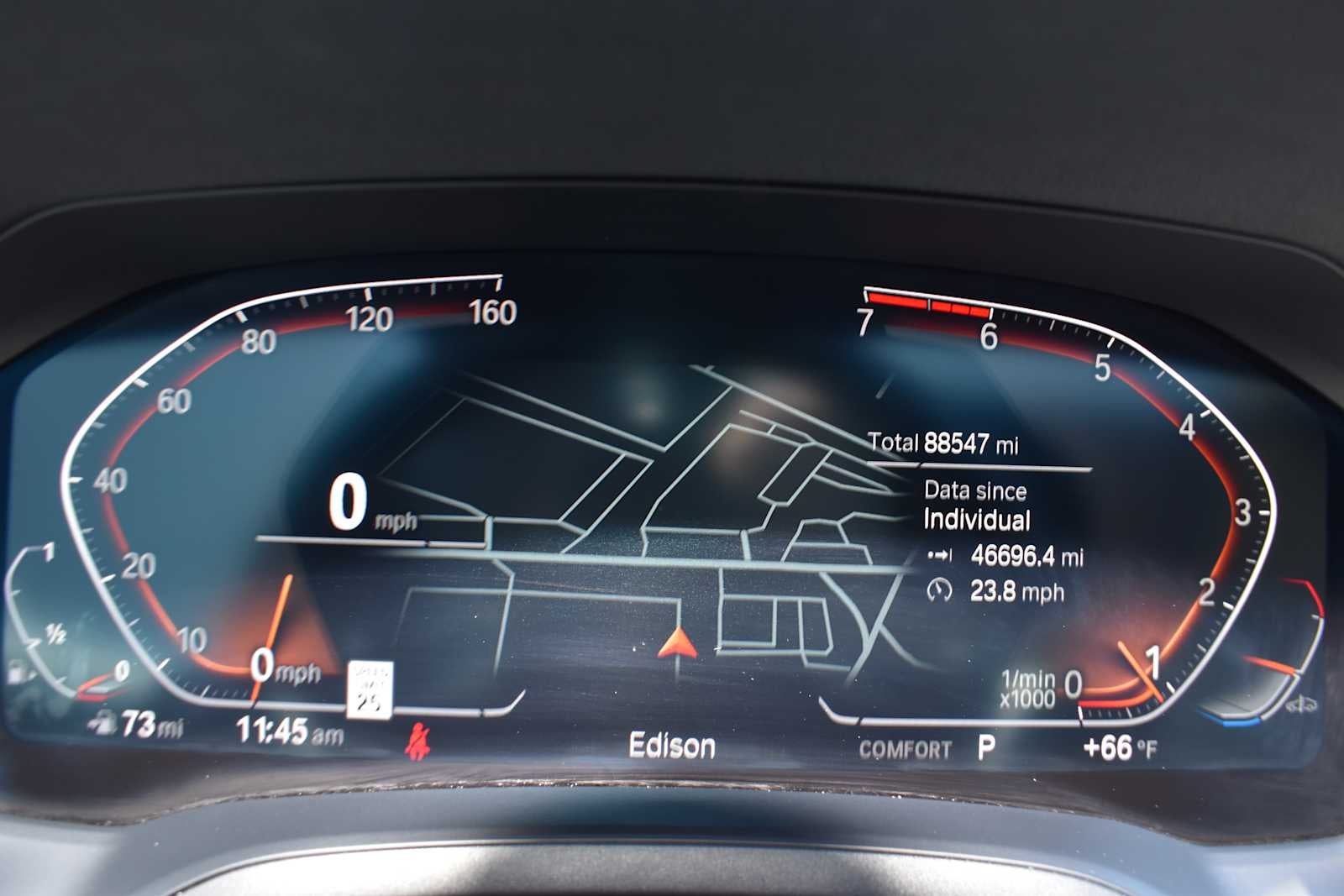 2020 BMW 3 Series 330i xDrive Sedan North America