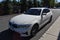 2020 BMW 3 Series 330i xDrive Sedan North America