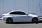 2020 BMW 3 Series 330i xDrive Sedan North America