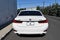 2020 BMW 3 Series 330i xDrive Sedan North America
