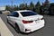 2020 BMW 3 Series 330i xDrive Sedan North America