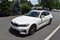 2021 BMW 3 Series 330i xDrive Sedan North America