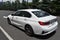 2021 BMW 3 Series 330i xDrive Sedan North America