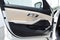 2021 BMW 3 Series 330i xDrive Sedan North America