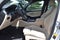 2021 BMW 3 Series 330i xDrive Sedan North America