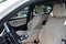 2021 BMW 3 Series 330i xDrive Sedan North America