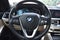 2021 BMW 3 Series 330i xDrive Sedan North America