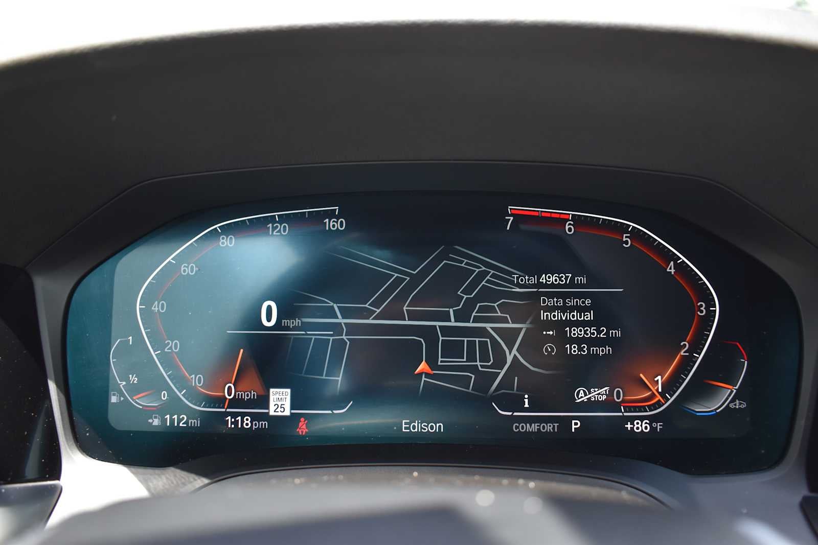 2021 BMW 3 Series 330i xDrive Sedan North America