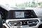 2021 BMW 3 Series 330i xDrive Sedan North America