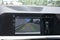 2021 BMW 3 Series 330i xDrive Sedan North America